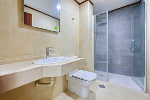 2 Bedroom Apartment - Tegueste (10)