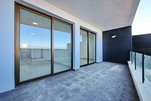 2 Bedroom Apartment - Tegueste (11)