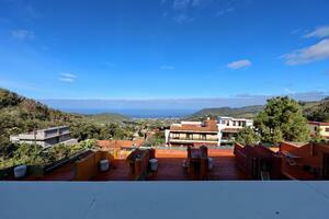 2 Bedroom Apartment - Tegueste (13)