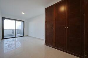 2 Bedroom Apartment - Tegueste (14)