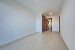 2 Bedroom Apartment - Tegueste (15)