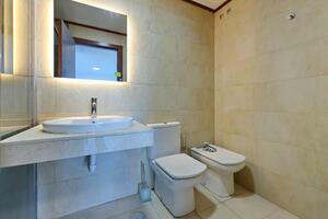 2 Bedroom Apartment - Tegueste (16)