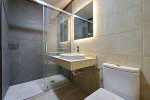 2 Bedroom Apartment - Tegueste (17)