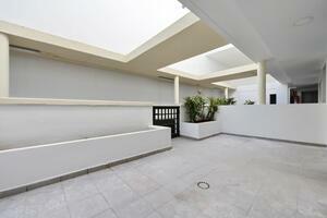 2 Bedroom Apartment - Tegueste (18)