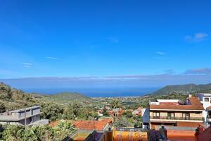 2 Bedroom Apartment - Tegueste (0)