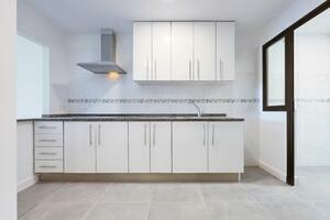 2 Bedroom Apartment - Tegueste (2)