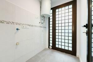 2 Bedroom Apartment - Tegueste (4)