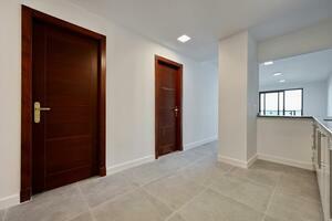 2 Bedroom Apartment - Tegueste (5)