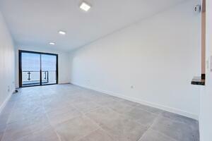 2 Bedroom Apartment - Tegueste (6)