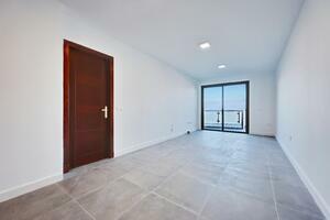 2 Bedroom Apartment - Tegueste (7)