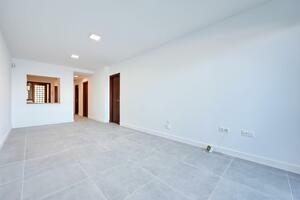 2 Bedroom Apartment - Tegueste (8)