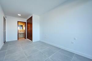 2 Bedroom Apartment - Tegueste (11)