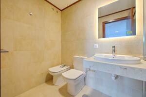 2 Bedroom Apartment - Tegueste (12)