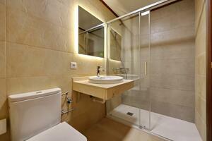 2 Bedroom Apartment - Tegueste (13)