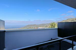 2 Bedroom Apartment - Tegueste (14)