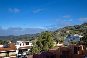 2 Bedroom Apartment - Tegueste (15)