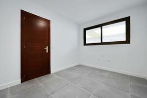 2 Bedroom Apartment - Tegueste (16)