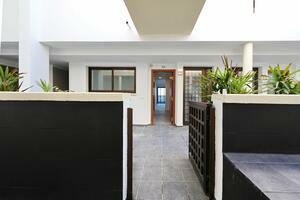 2 Bedroom Apartment - Tegueste (18)