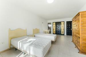 1 Bedroom Studio - Acantilados de Los Gigantes - El Sombrero (4)