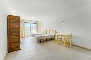 1 Bedroom Studio - Acantilados de Los Gigantes - El Sombrero (8)