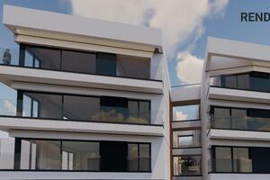 3 Bedroom Apartment - Adeje - Olympic Residences (2)