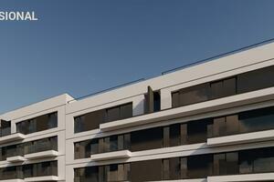 3 Bedroom Apartment - Adeje - Olympic Residences (0)