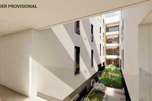 3 Bedroom Apartment - Adeje - Olympic Residences (5)