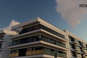 2 Bedroom Apartment - Adeje - Olympic Residences (4)