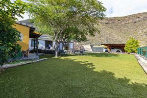 3 Bedroom Bungalow - Candelaria (2)