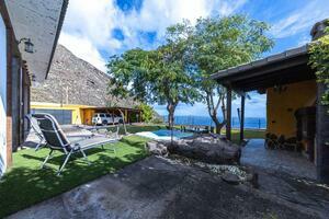 3 Bedroom Bungalow - Candelaria (4)