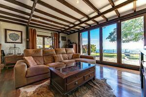 3 Bedroom Bungalow - Candelaria (6)