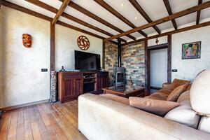 3 Bedroom Bungalow - Candelaria (7)