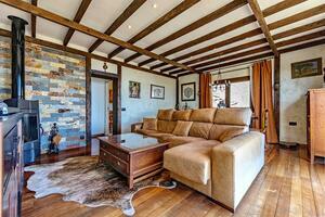 3 Bedroom Bungalow - Candelaria (8)