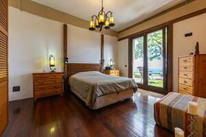 3 Bedroom Bungalow - Candelaria (9)