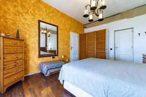 3 Bedroom Bungalow - Candelaria (11)