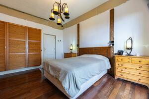 3 Bedroom Bungalow - Candelaria (12)