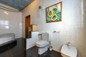 3 Bedroom Bungalow - Candelaria (13)