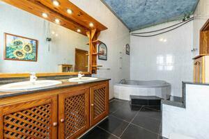 3 Bedroom Bungalow - Candelaria (14)