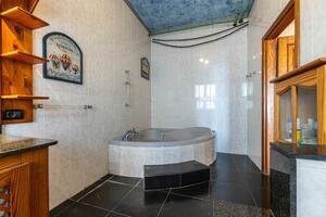 3 Bedroom Bungalow - Candelaria (15)