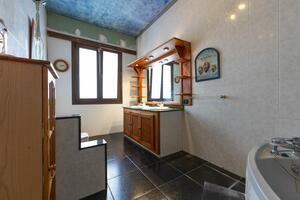 3 Bedroom Bungalow - Candelaria (16)