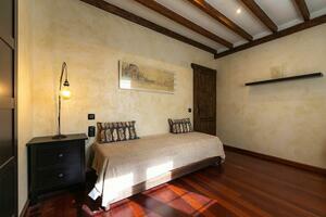 3 Bedroom Bungalow - Candelaria (19)