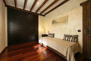 3 Bedroom Bungalow - Candelaria (20)