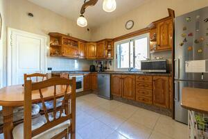 3 Bedroom Bungalow - Candelaria (22)