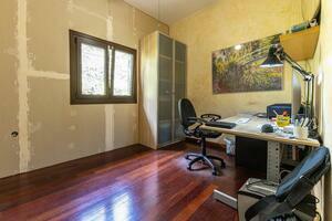 3 Bedroom Bungalow - Candelaria (23)