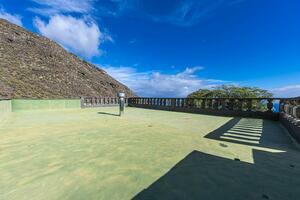 3 Bedroom Bungalow - Candelaria (25)