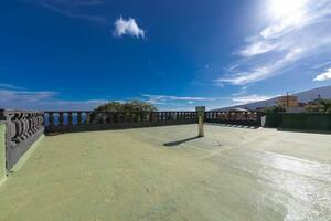 3 Bedroom Bungalow - Candelaria (26)