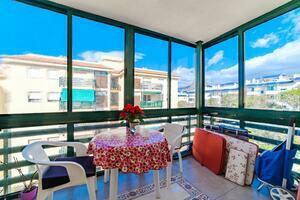 3 Bedroom Apartment - Los Cristianos - Cristimar (3)