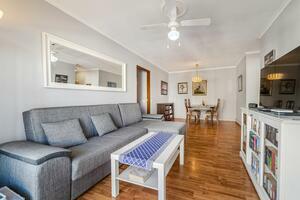 3 Bedroom Apartment - Los Cristianos - Cristimar (4)