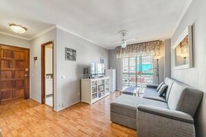 3 Bedroom Apartment - Los Cristianos - Cristimar (5)