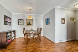 3 Bedroom Apartment - Los Cristianos - Cristimar (6)